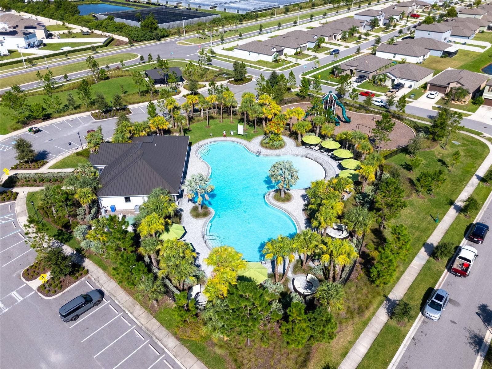 5009 FIDDLE FIG AVENUE, Wimauma, FL 33598 5009 FIDDLE FIG AVENUE, Wimauma, FL 33598