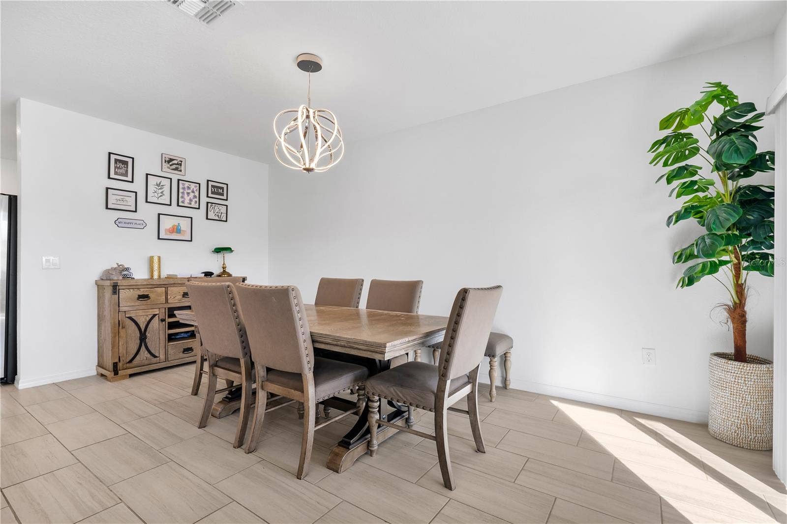5009 FIDDLE FIG AVENUE, Wimauma, FL 33598 5009 FIDDLE FIG AVENUE, Wimauma, FL 33598