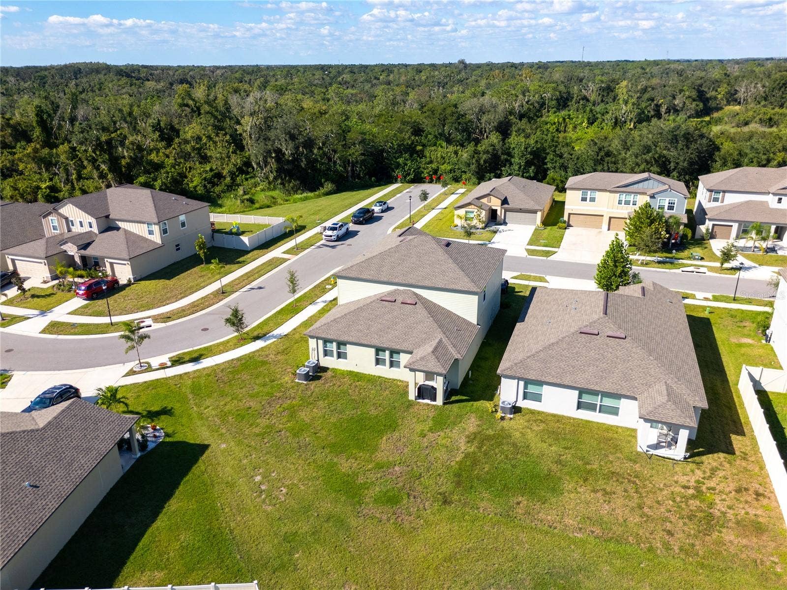 5009 FIDDLE FIG AVENUE, Wimauma, FL 33598 5009 FIDDLE FIG AVENUE, Wimauma, FL 33598