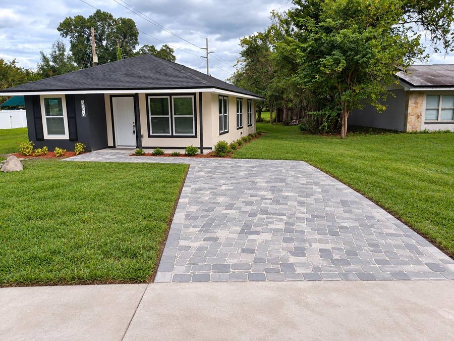Property photo for 360 MISSION ROAD, Oviedo, FL