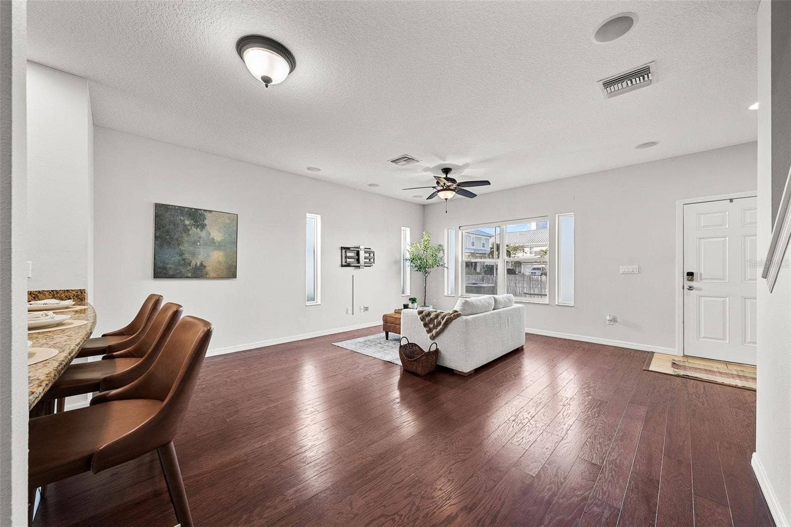 1282 CALUSA CIRCLE, Clearwater, FL 33755 1282 CALUSA CIRCLE, Clearwater, FL 33755
