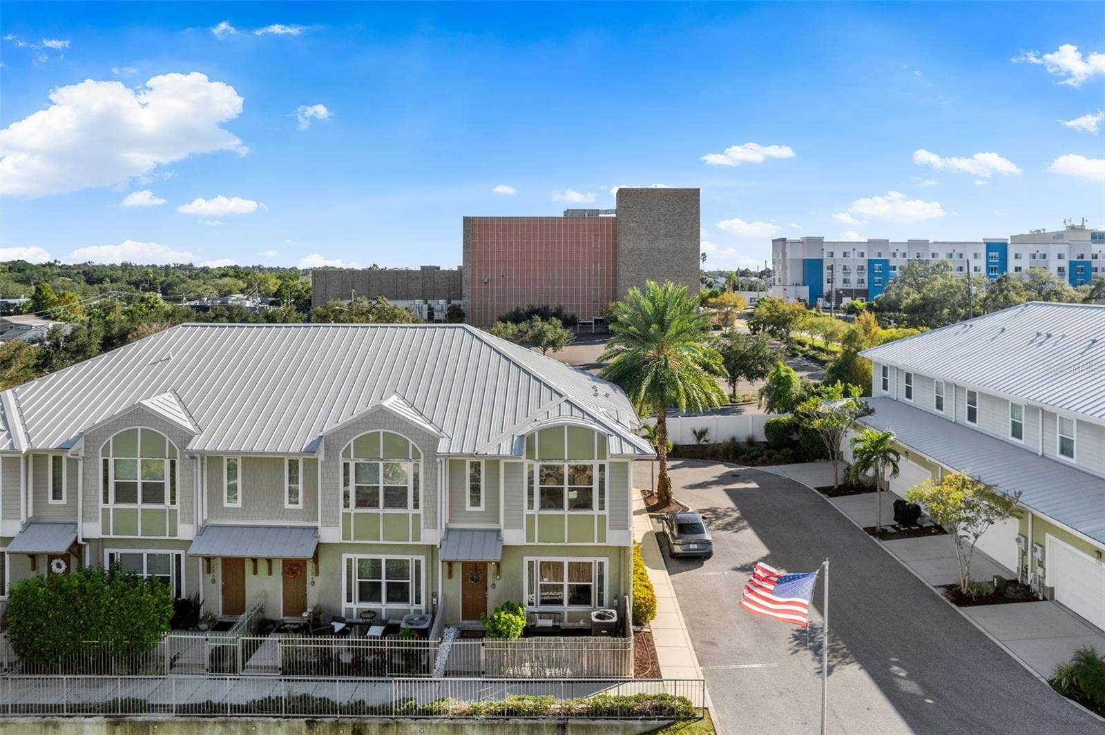 1282 CALUSA CIRCLE, Clearwater, FL 33755 1282 CALUSA CIRCLE, Clearwater, FL 33755