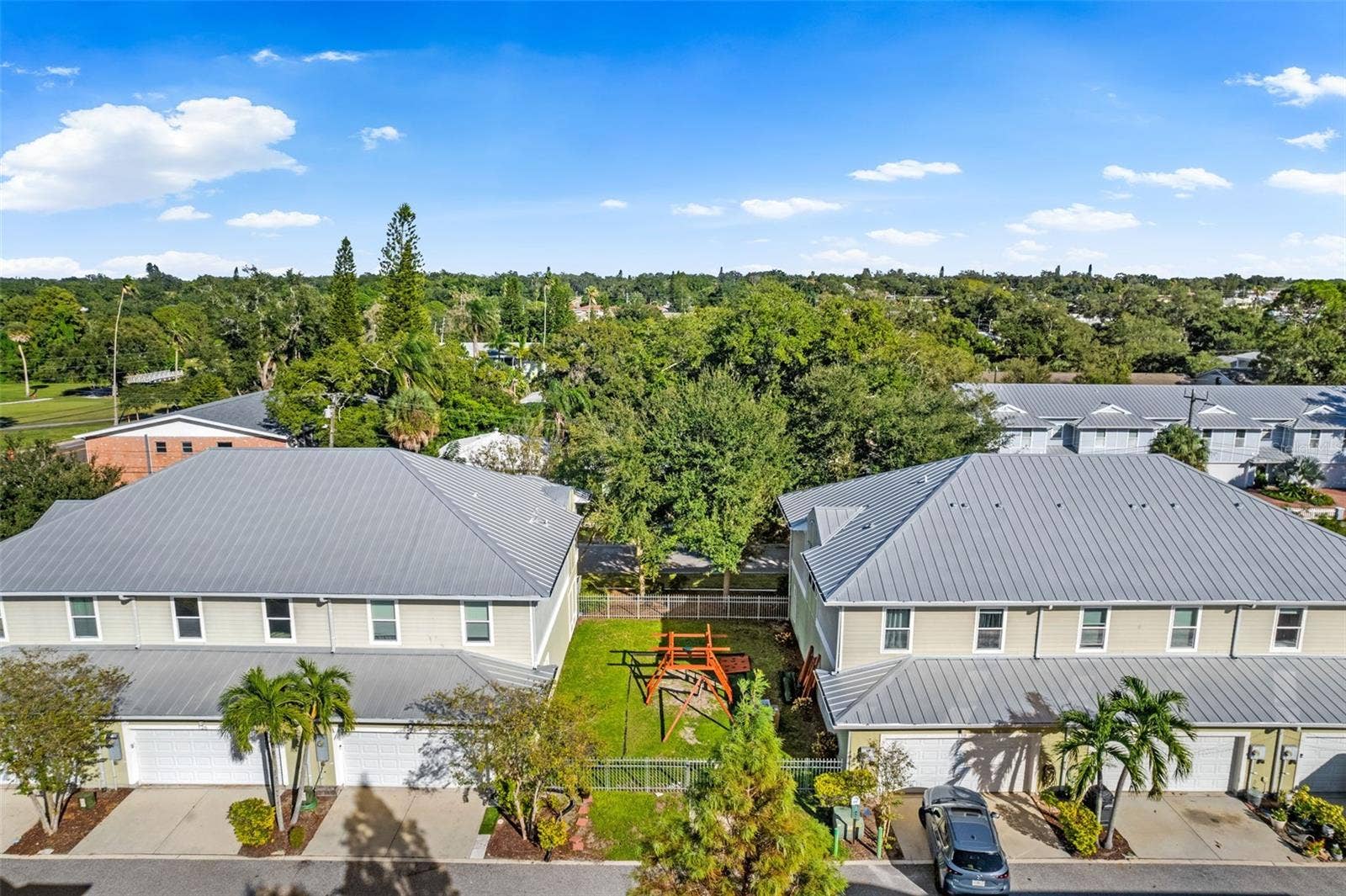 1282 CALUSA CIRCLE, Clearwater, FL 33755 1282 CALUSA CIRCLE, Clearwater, FL 33755