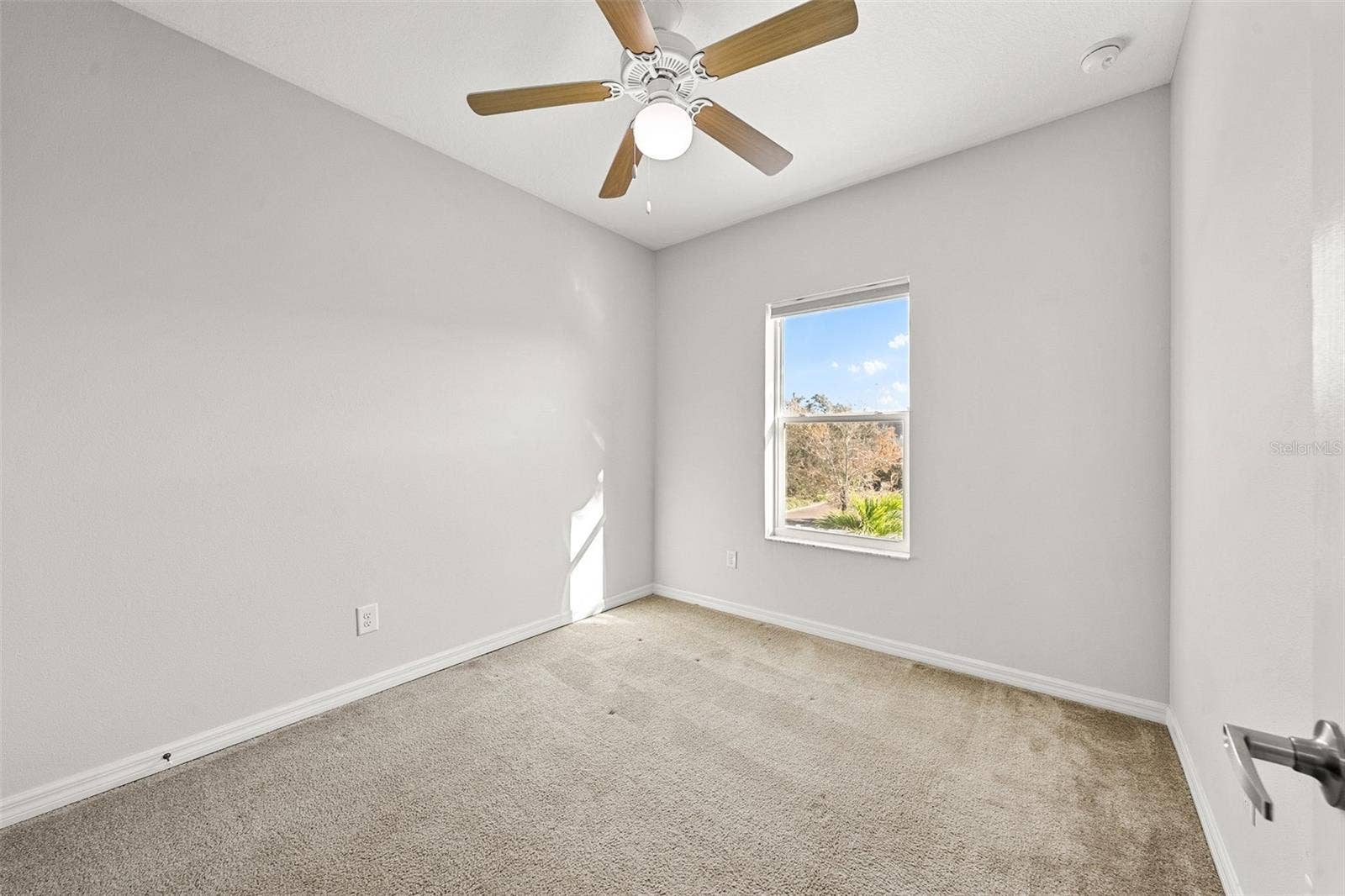 1282 CALUSA CIRCLE, Clearwater, FL 33755 1282 CALUSA CIRCLE, Clearwater, FL 33755