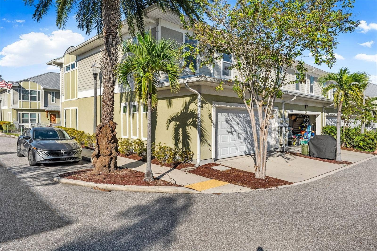 1282 CALUSA CIRCLE, Clearwater, FL 33755 1282 CALUSA CIRCLE, Clearwater, FL 33755
