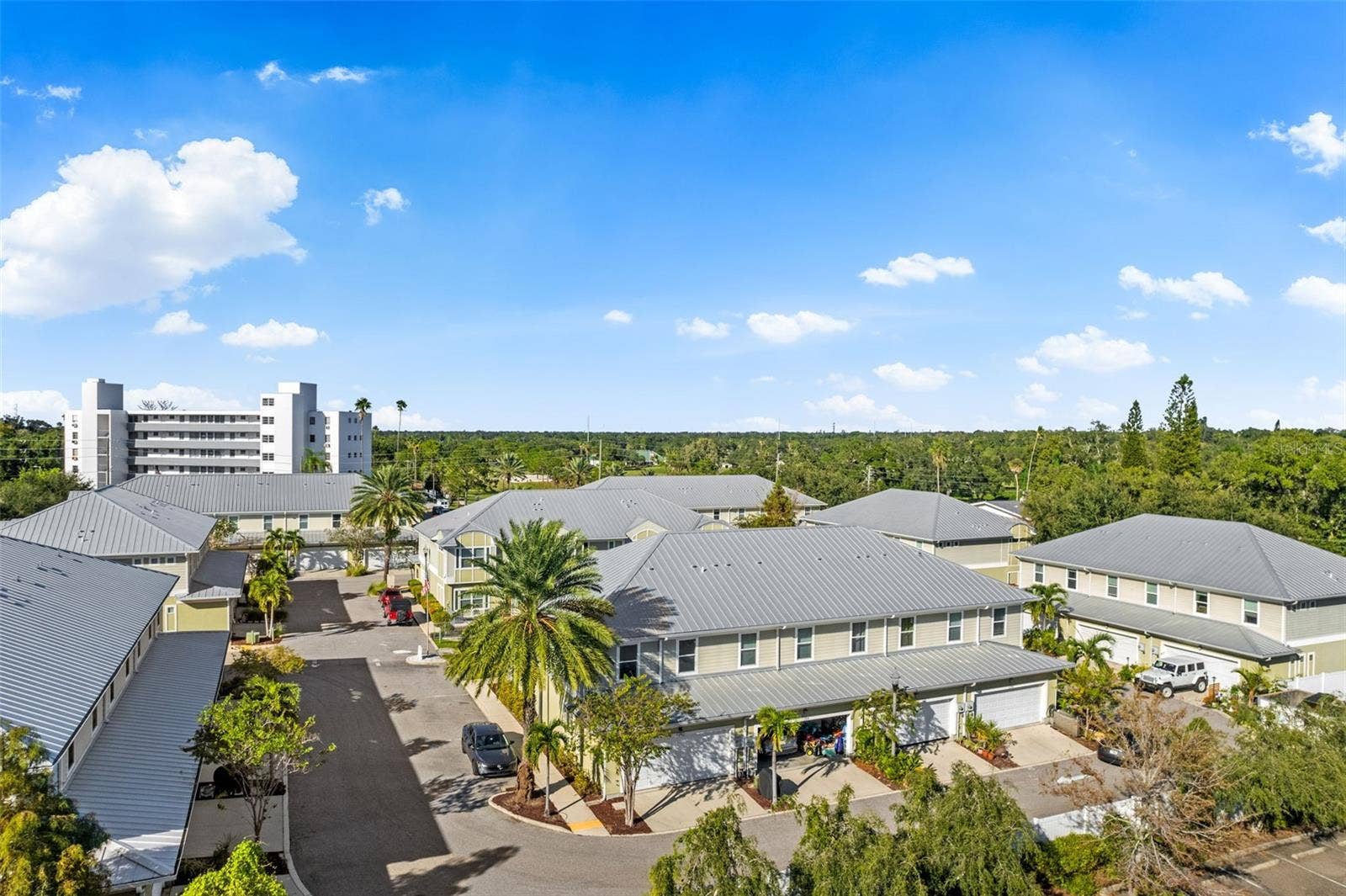 1282 CALUSA CIRCLE, Clearwater, FL 33755 1282 CALUSA CIRCLE, Clearwater, FL 33755