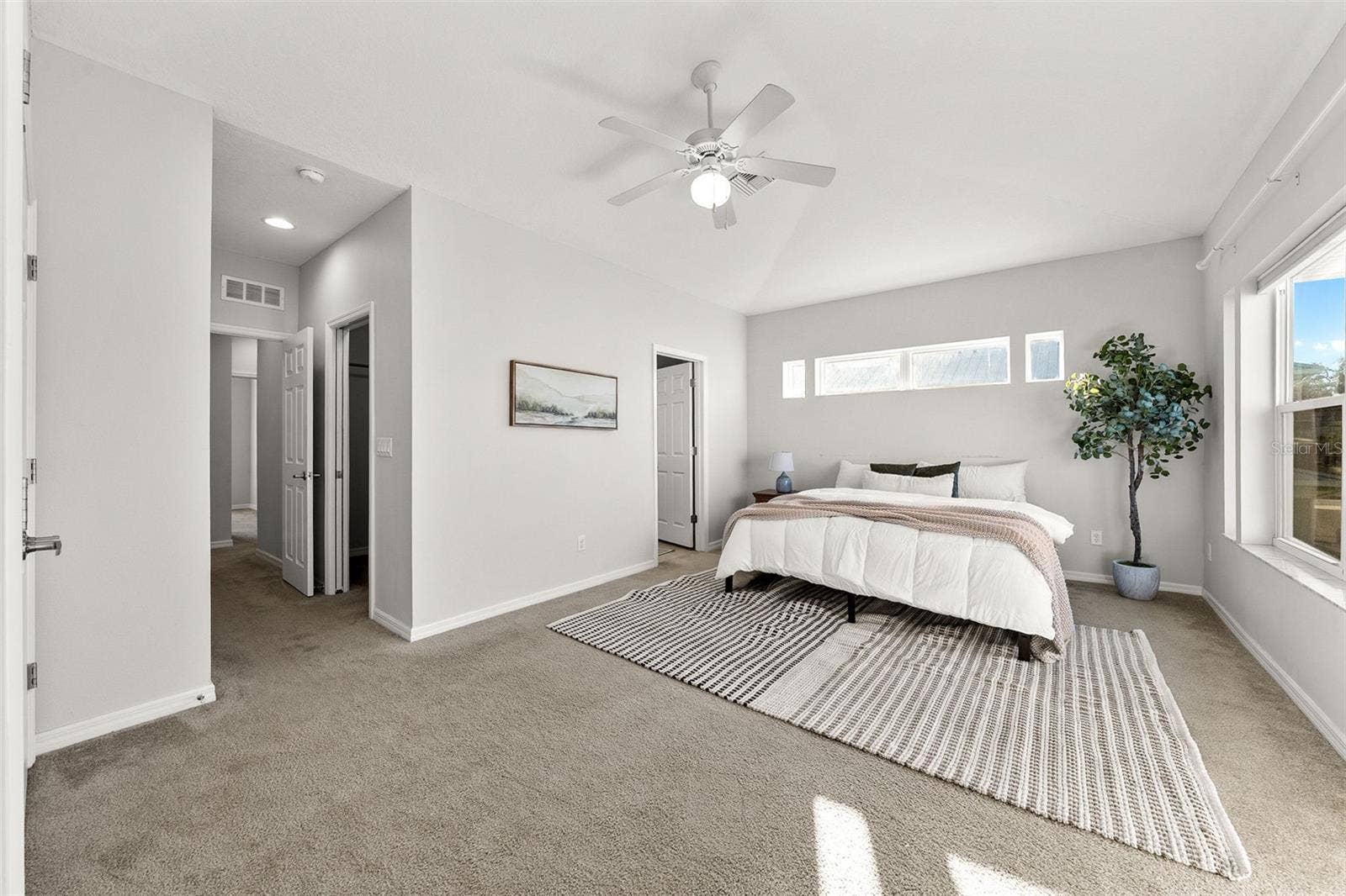 1282 CALUSA CIRCLE, Clearwater, FL 33755 1282 CALUSA CIRCLE, Clearwater, FL 33755