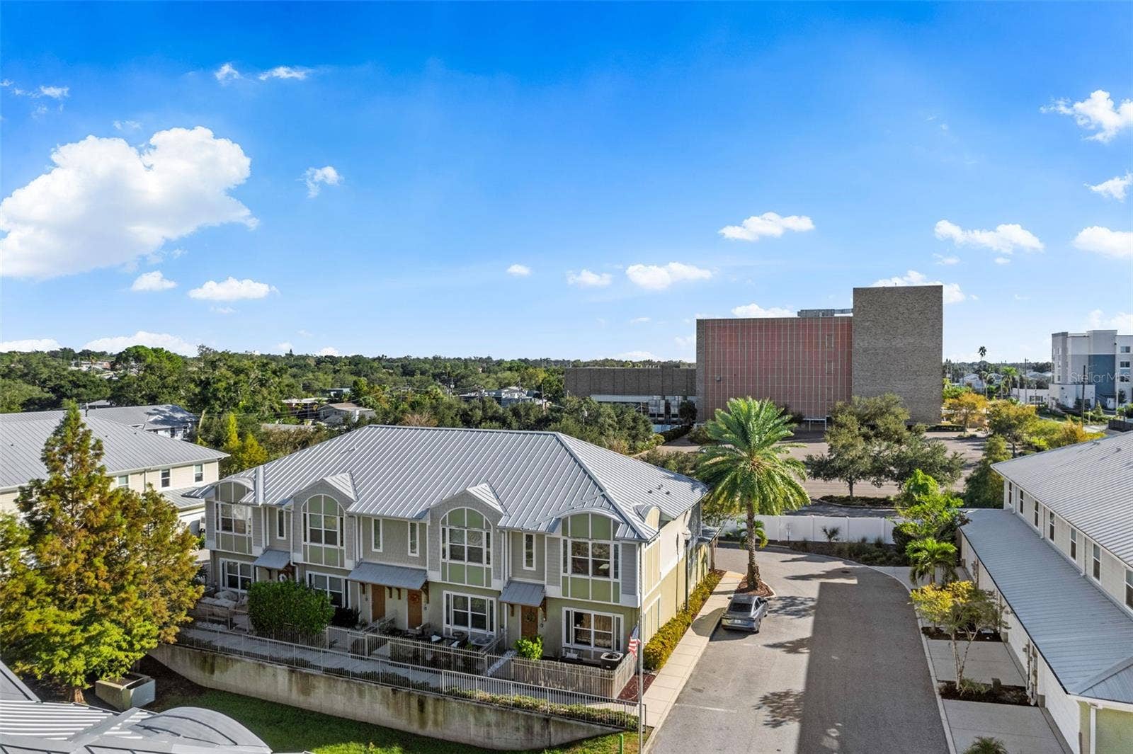 1282 CALUSA CIRCLE, Clearwater, FL 33755 1282 CALUSA CIRCLE, Clearwater, FL 33755