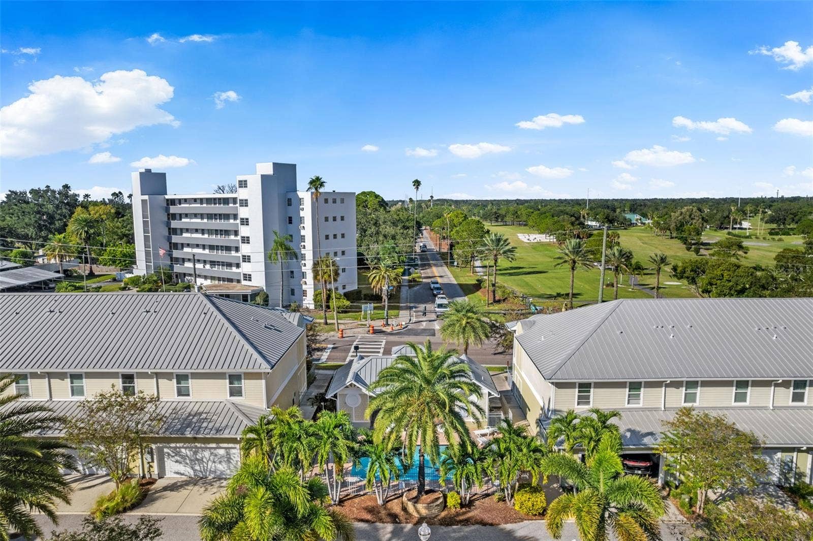 1282 CALUSA CIRCLE, Clearwater, FL 33755 1282 CALUSA CIRCLE, Clearwater, FL 33755