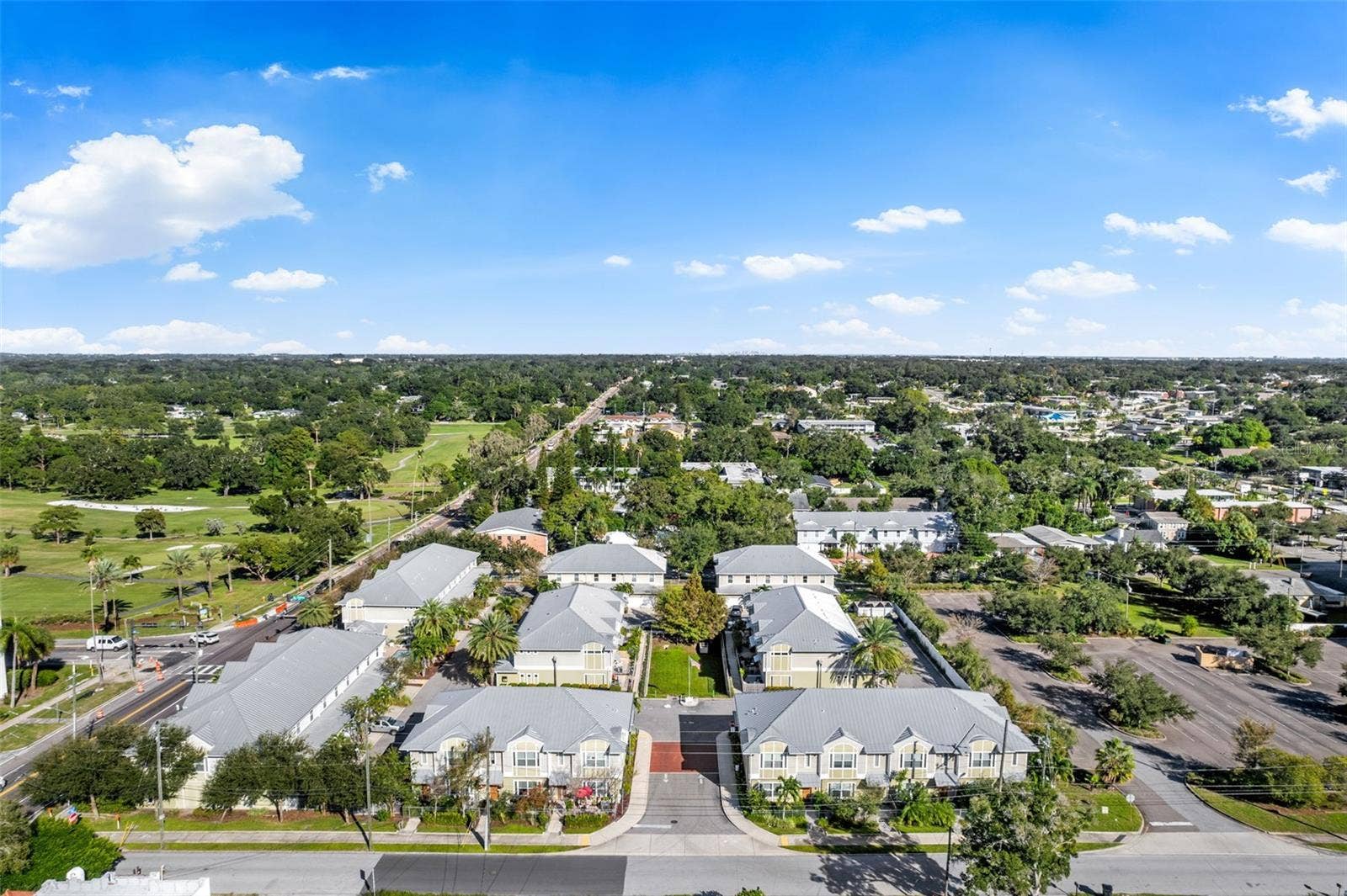 1282 CALUSA CIRCLE, Clearwater, FL 33755 1282 CALUSA CIRCLE, Clearwater, FL 33755