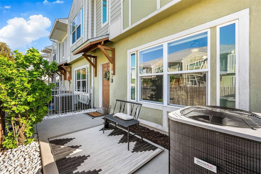 Property photo for 1282 CALUSA CIRCLE, Clearwater, FL