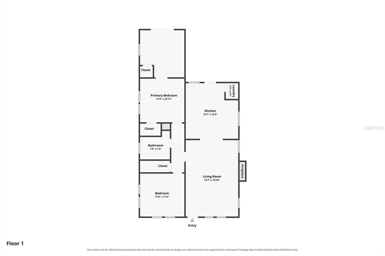 2106 8TH AVENUE W, Bradenton, FL 34205 2106 8TH AVENUE W, Bradenton, FL 34205