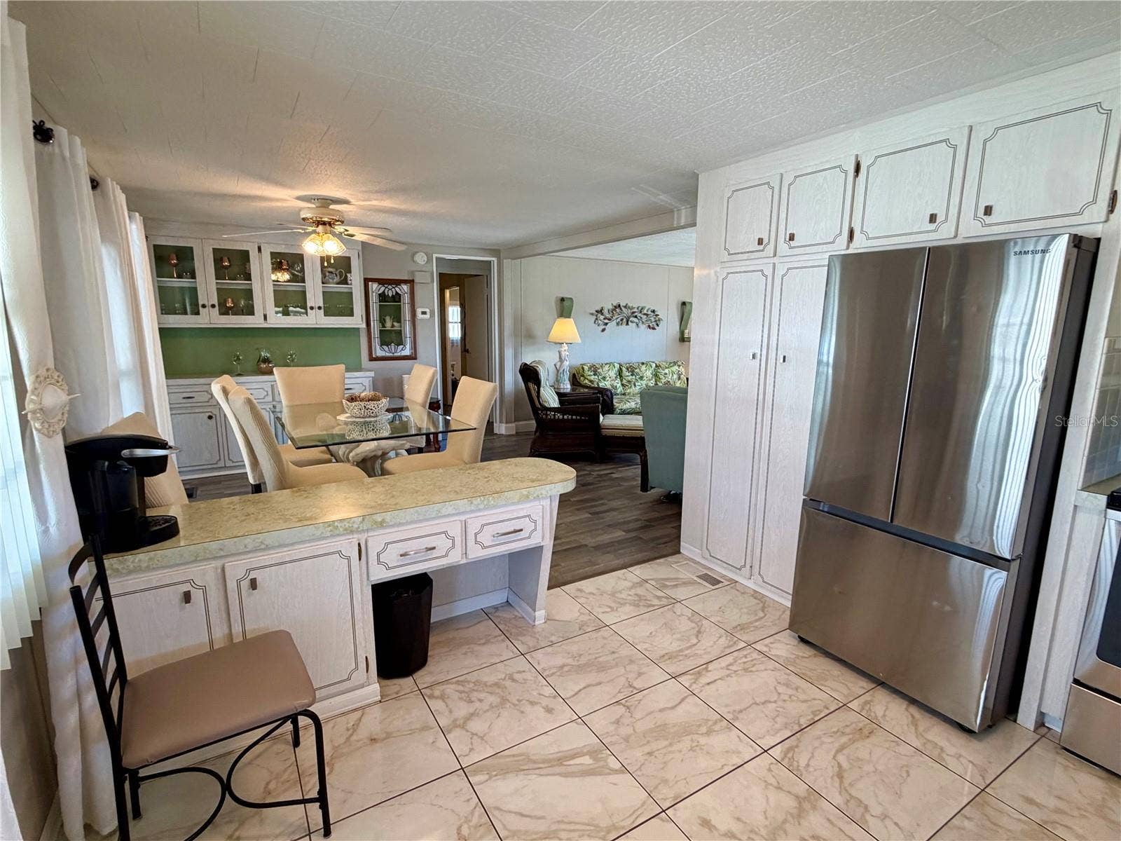 34085 ALAMANDA DRIVE N, Pinellas Park, FL 33781
