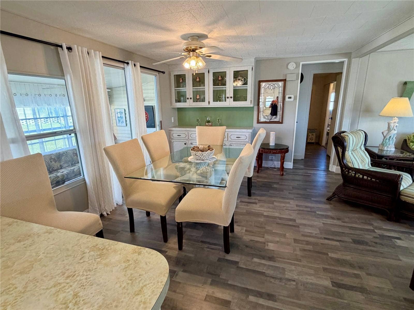34085 ALAMANDA DRIVE N, Pinellas Park, FL 33781