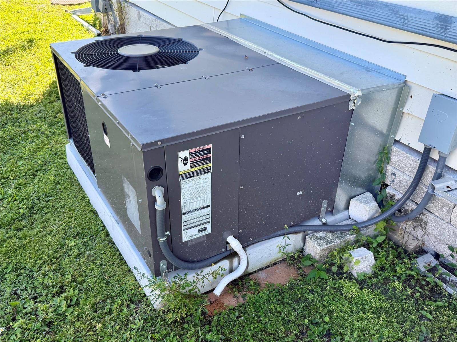 34085 ALAMANDA DRIVE N, Pinellas Park, FL 33781