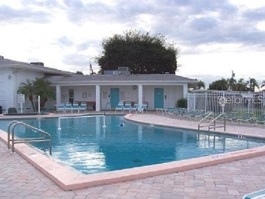 34085 ALAMANDA DRIVE N, Pinellas Park, FL 33781