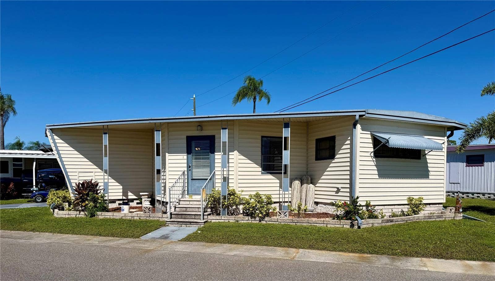 34085 ALAMANDA DRIVE N, Pinellas Park, FL 33781