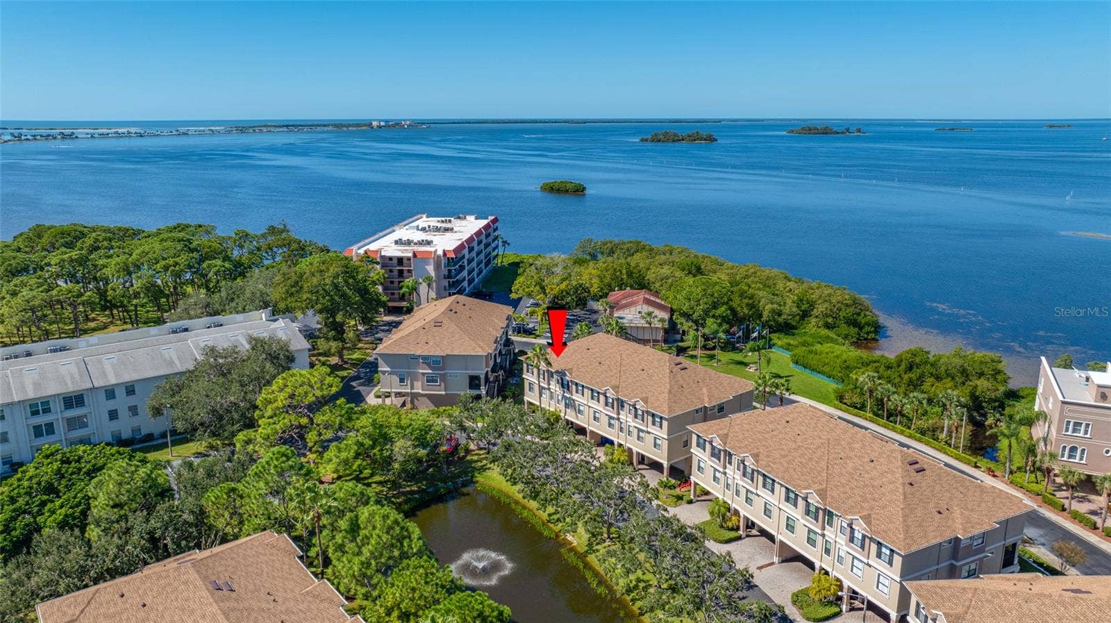 580 BELLA LOOP, Dunedin, FL 34698