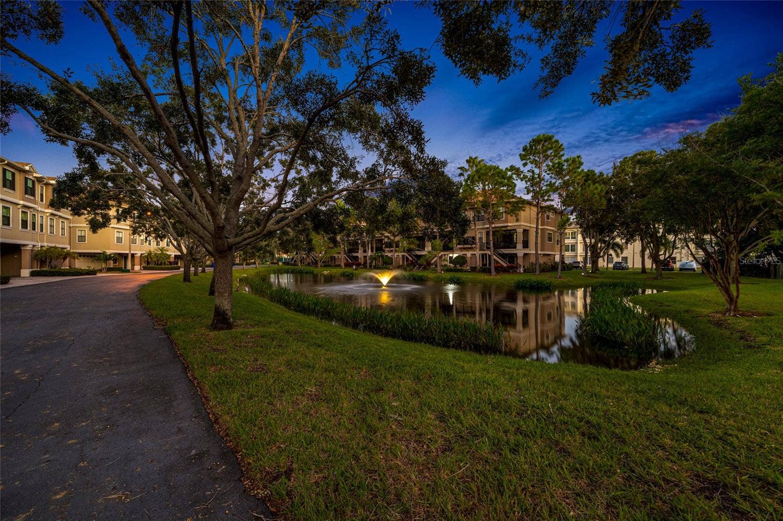 580 BELLA LOOP, Dunedin, FL 34698