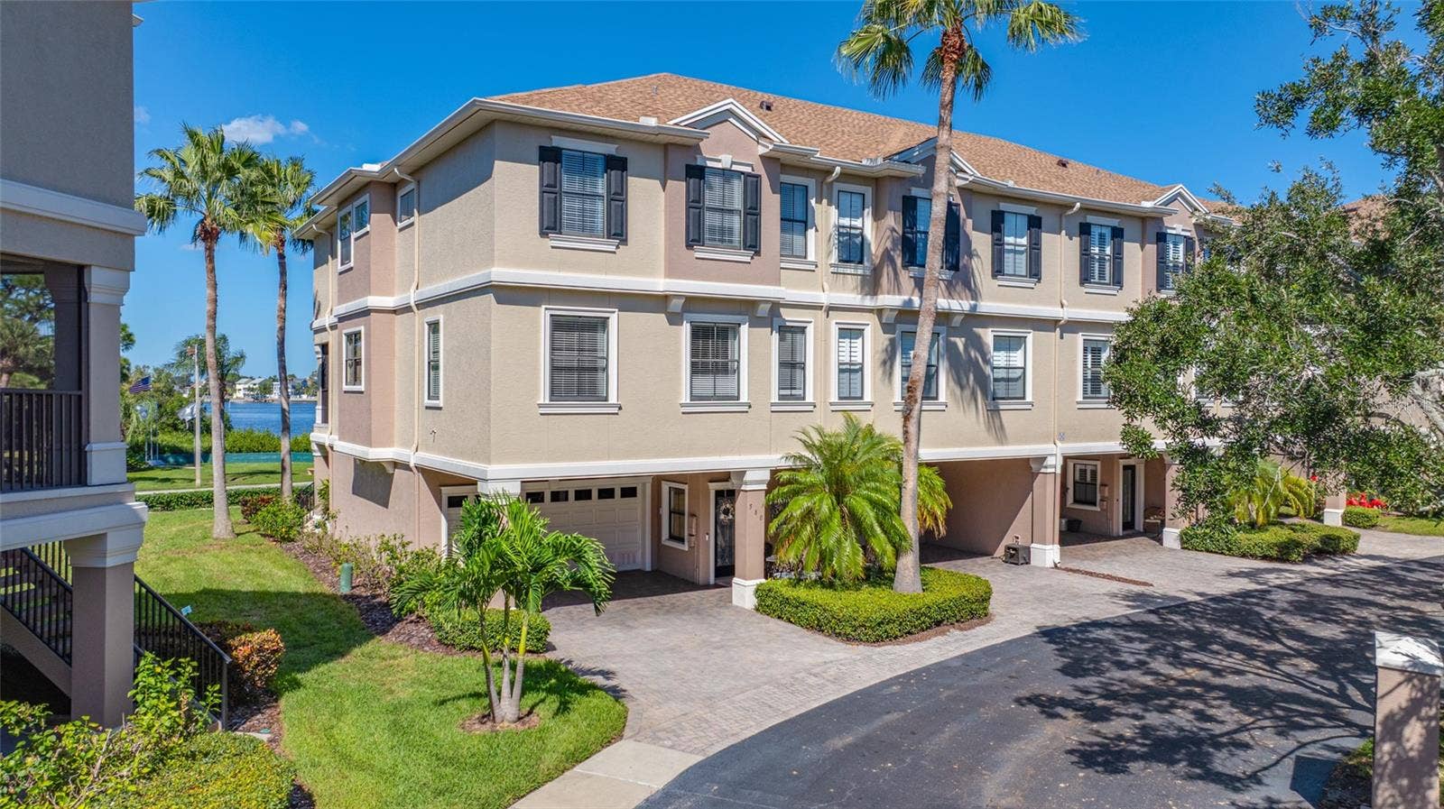 580 BELLA LOOP, Dunedin, FL 34698