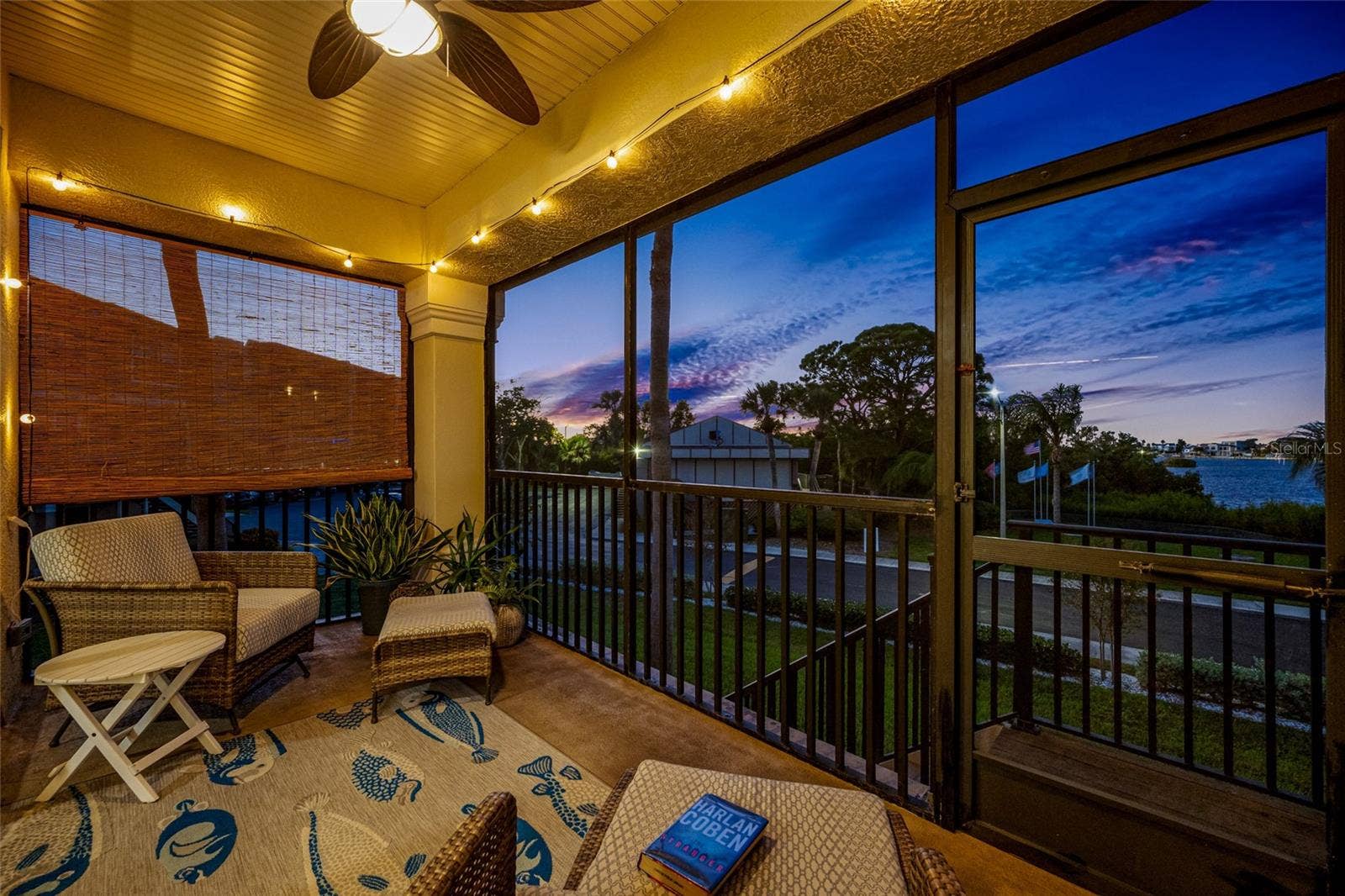 580 BELLA LOOP, Dunedin, FL 34698