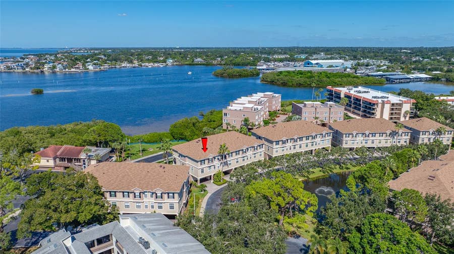 Property photo for 580 BELLA LOOP, Dunedin, FL