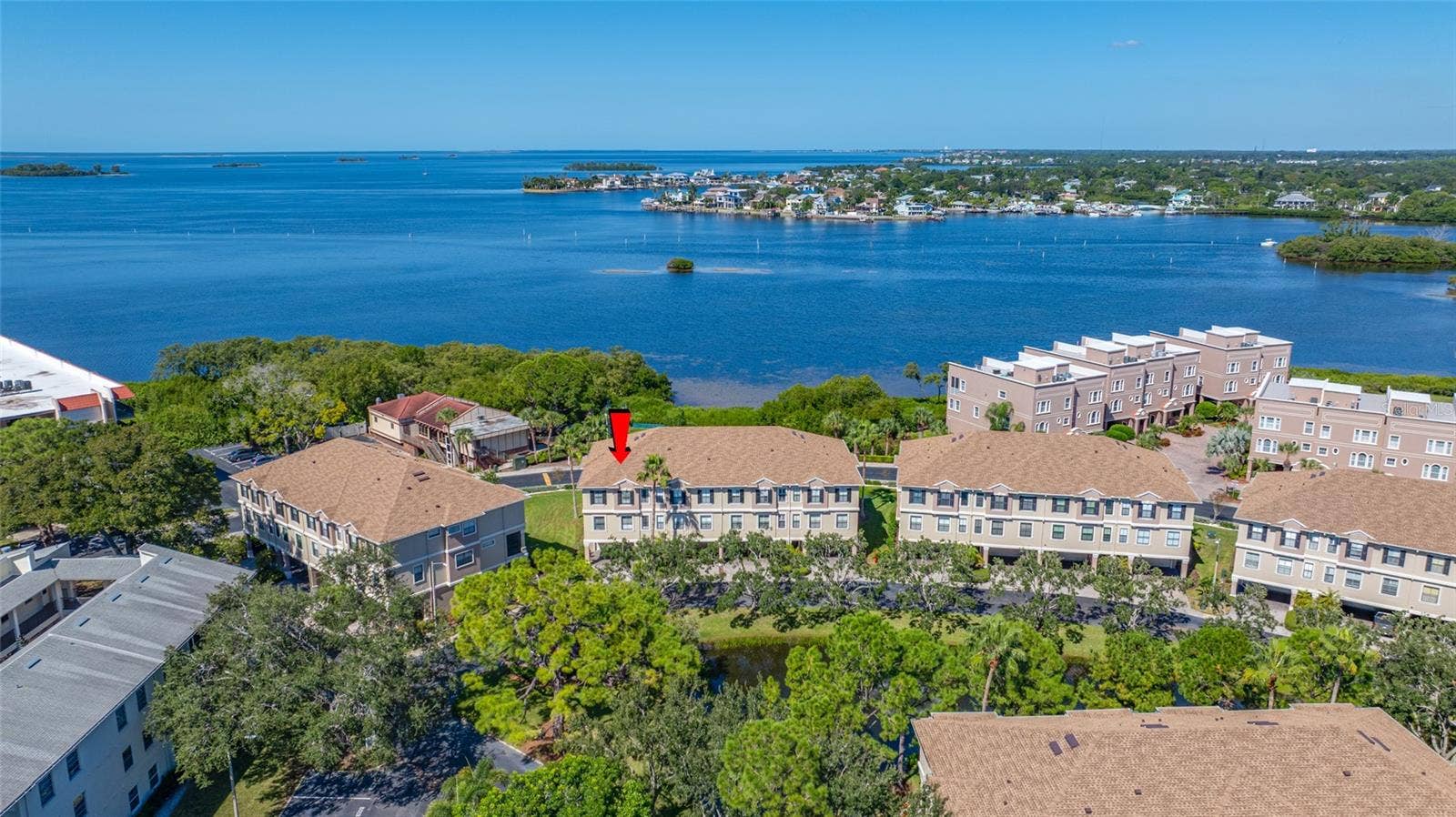 580 BELLA LOOP, Dunedin, FL 34698