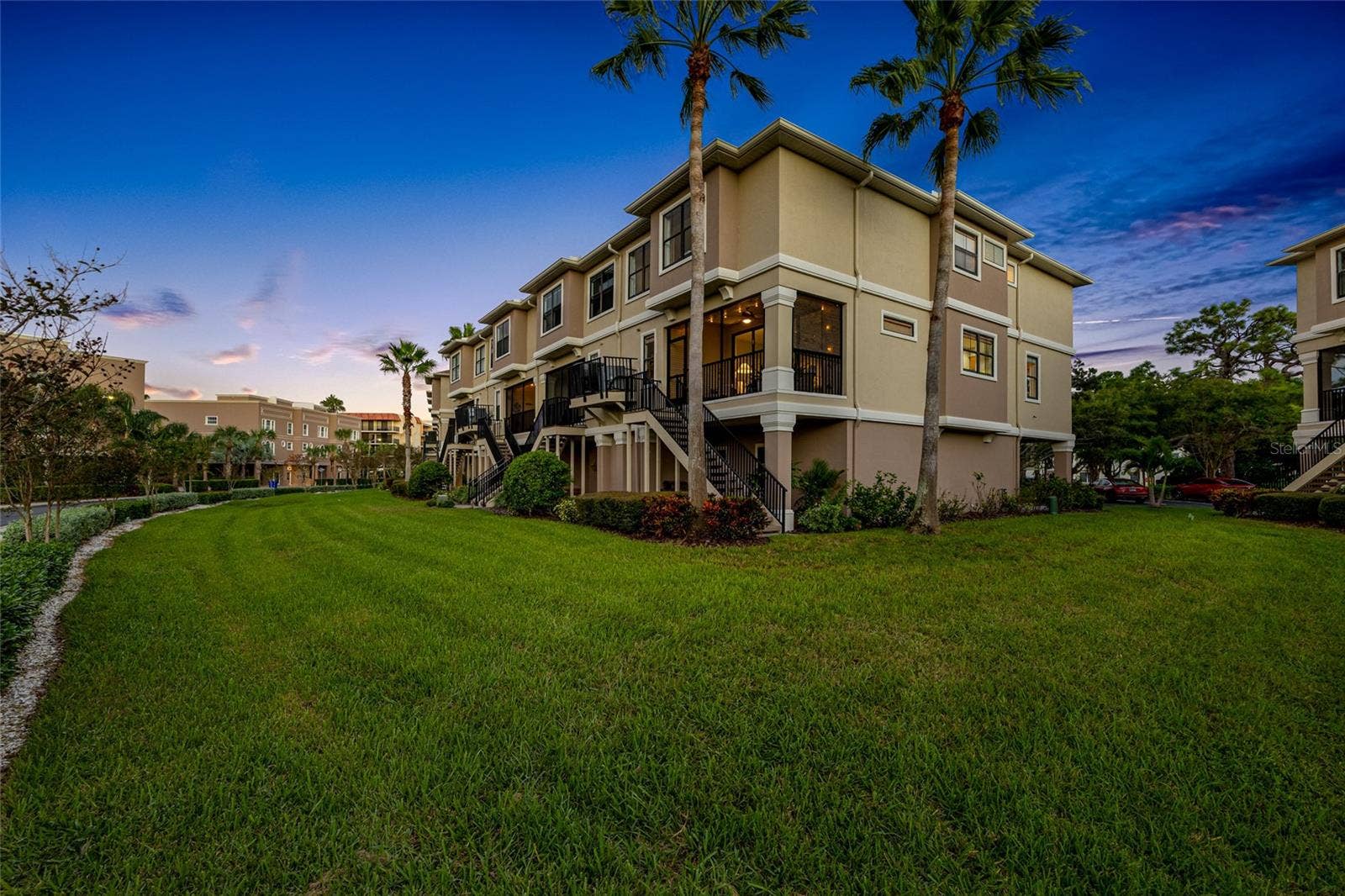 580 BELLA LOOP, Dunedin, FL 34698