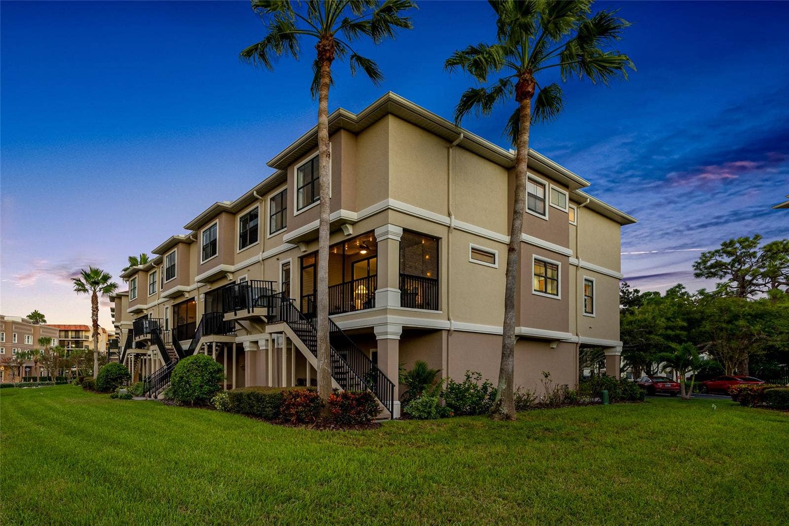 580 BELLA LOOP, Dunedin, FL 34698