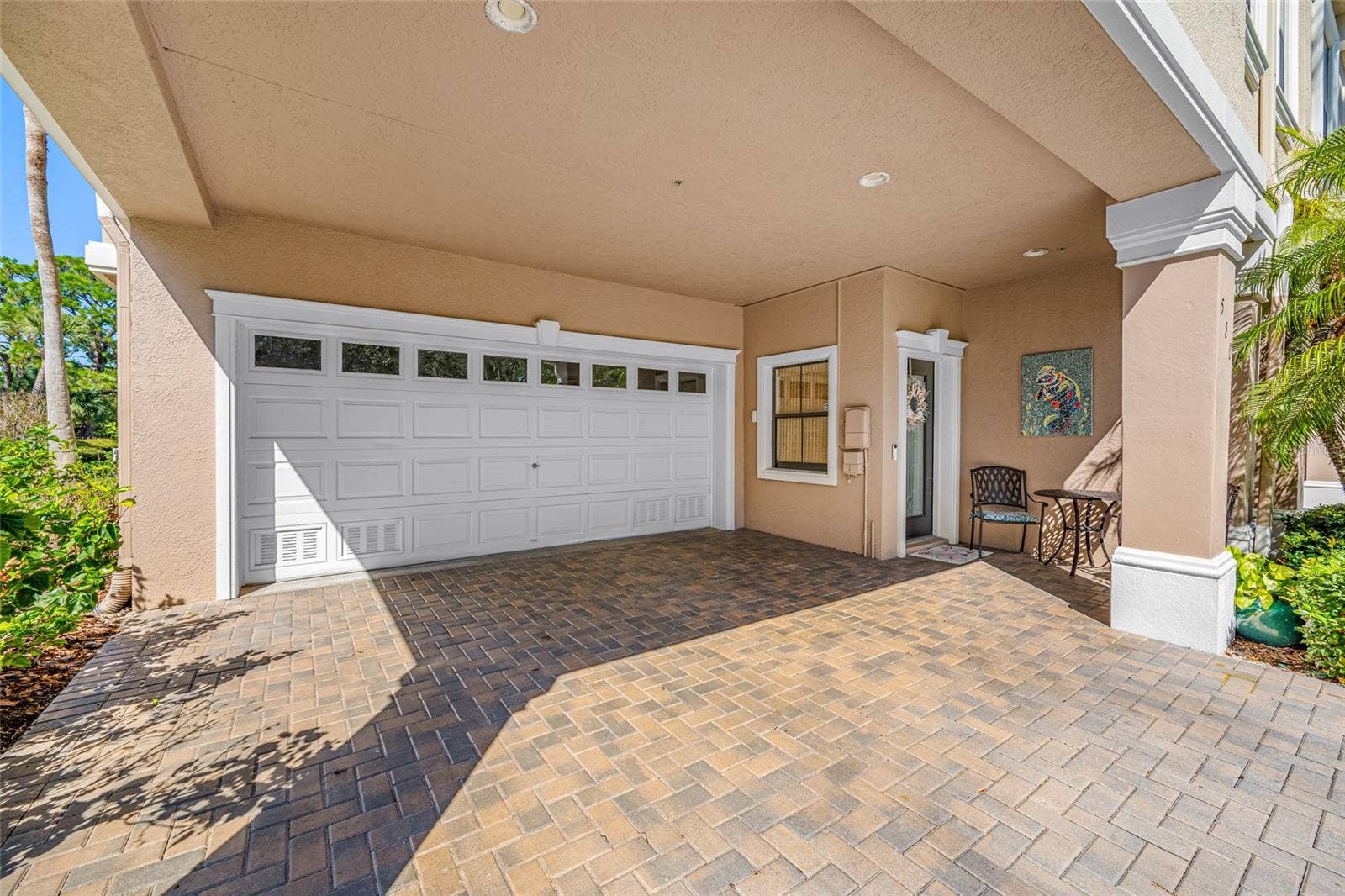 580 BELLA LOOP, Dunedin, FL 34698