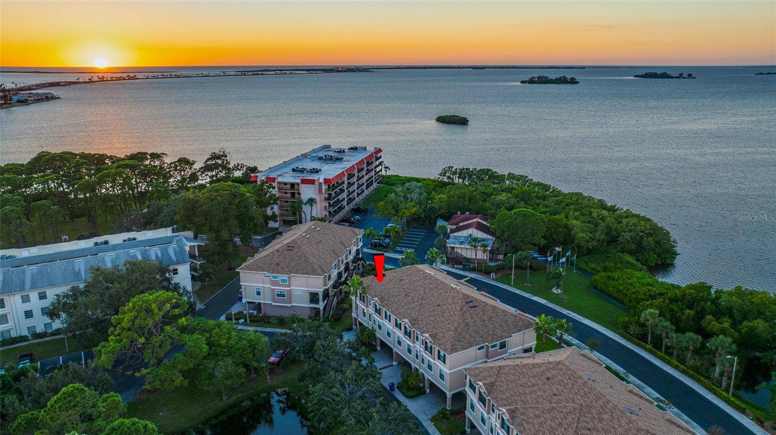 580 BELLA LOOP, Dunedin, FL 34698