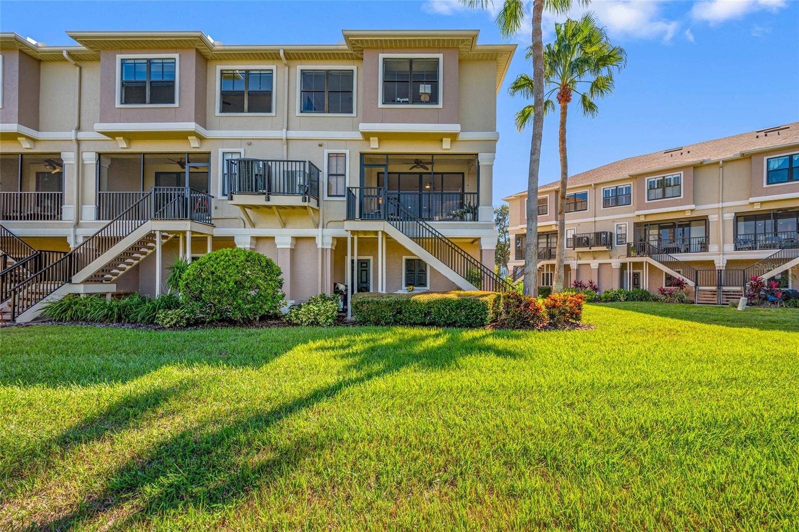 580 BELLA LOOP, Dunedin, FL 34698