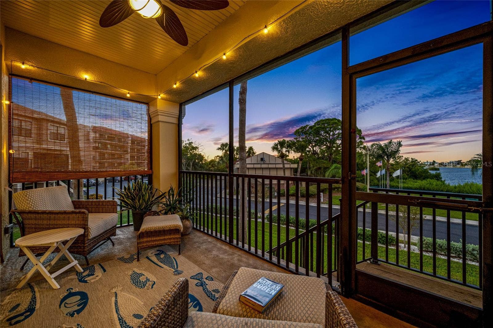 580 BELLA LOOP, Dunedin, FL 34698