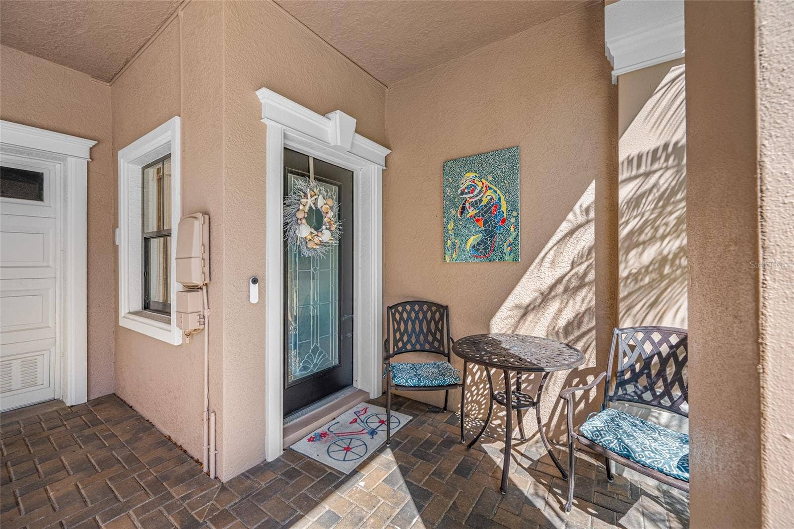580 BELLA LOOP, Dunedin, FL 34698