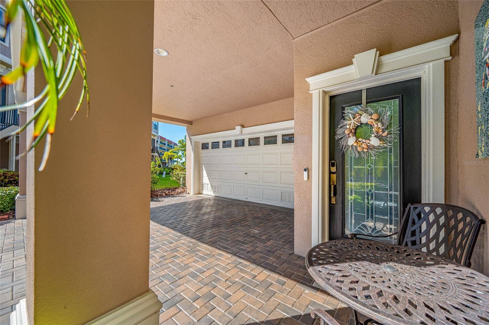 580 BELLA LOOP, Dunedin, FL 34698