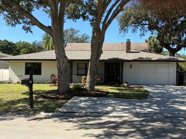 Property photo for 507 S JASMINE AVENUE, Tarpon Springs, FL