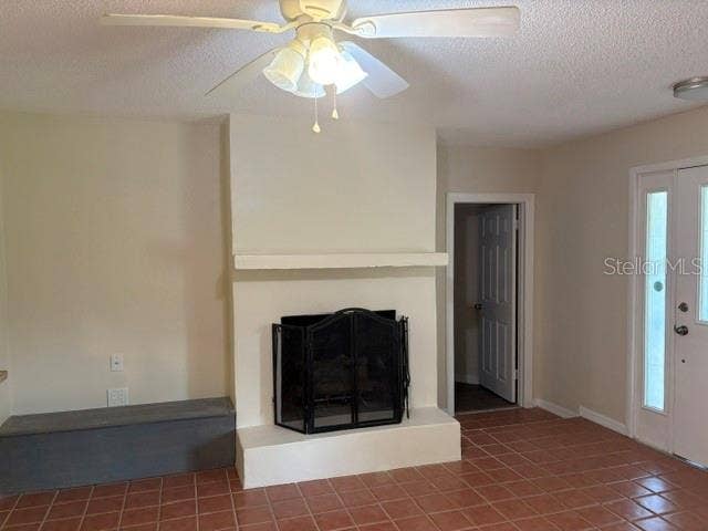 507 S JASMINE AVENUE, Tarpon Springs, FL 34689 Living Area