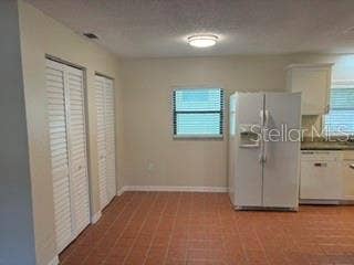 507 S JASMINE AVENUE, Tarpon Springs, FL 34689 dining