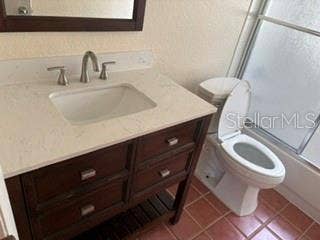 507 S JASMINE AVENUE, Tarpon Springs, FL 34689 Batroom