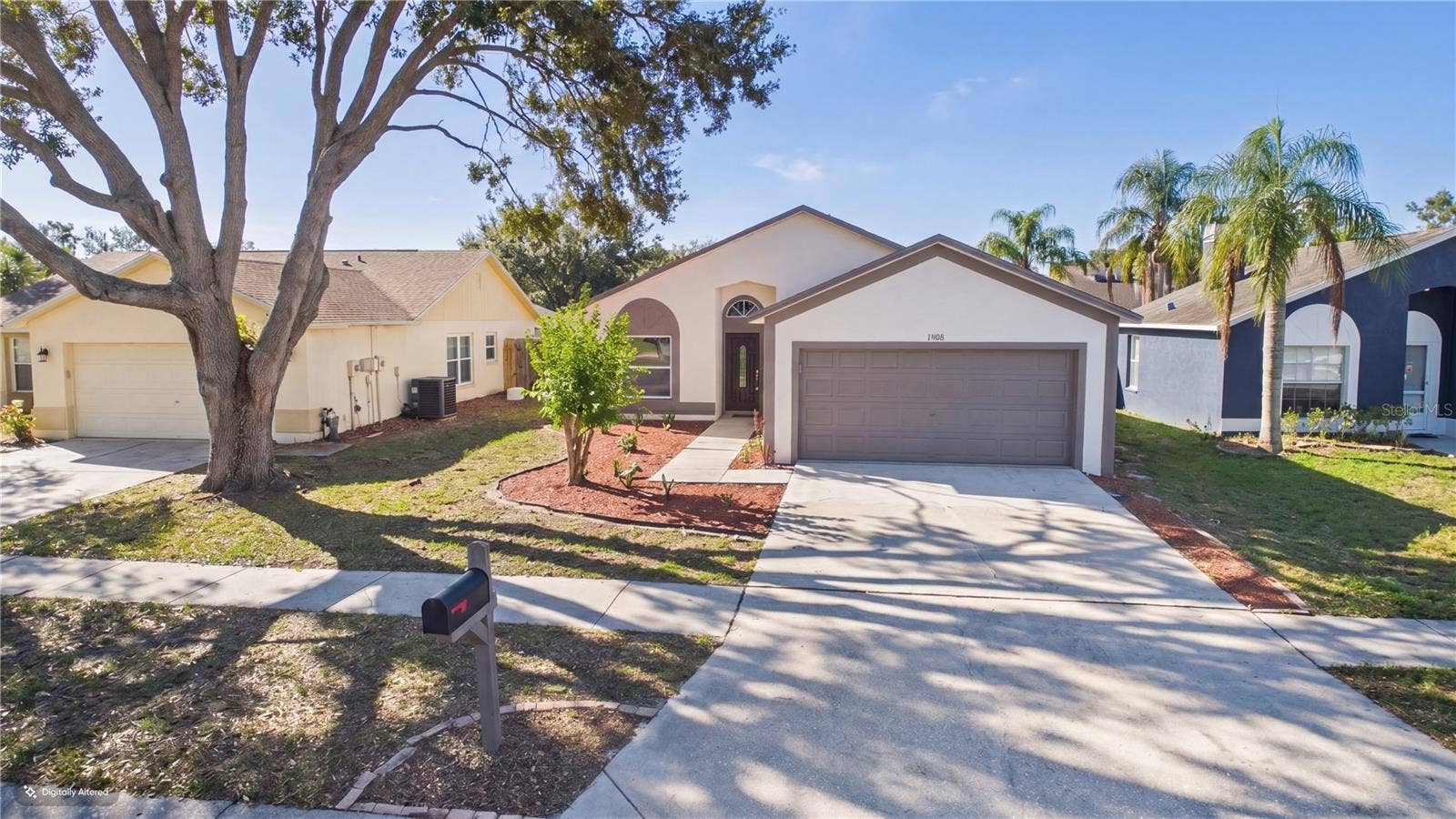 11108 WINDPOINT DRIVE, Tampa, FL 33635 11108 WINDPOINT DRIVE, Tampa, FL 33635