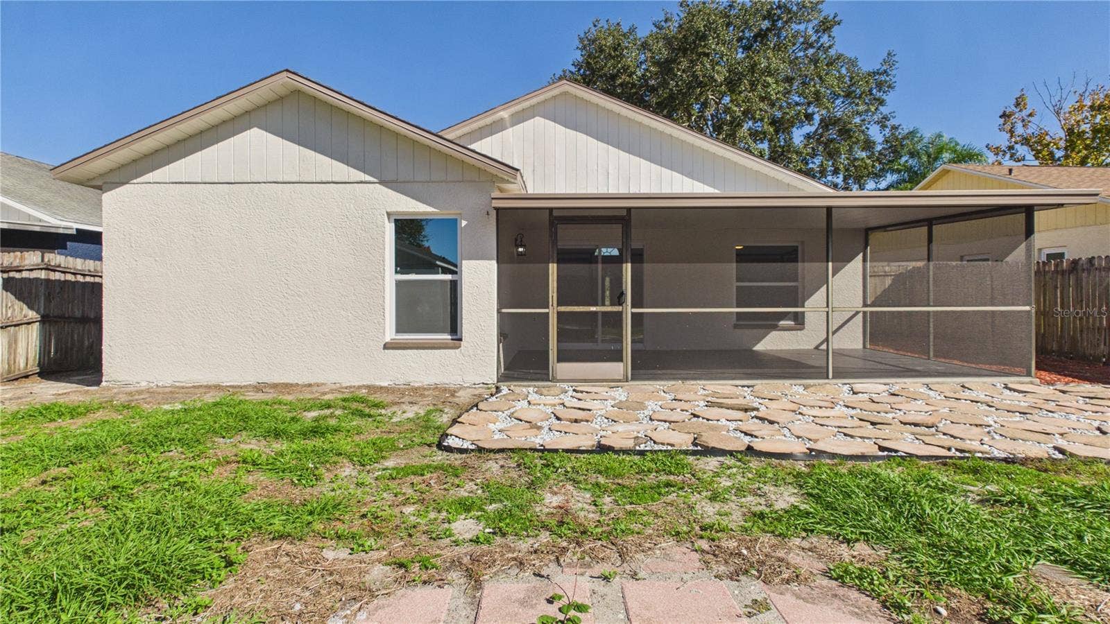 11108 WINDPOINT DRIVE, Tampa, FL 33635 11108 WINDPOINT DRIVE, Tampa, FL 33635