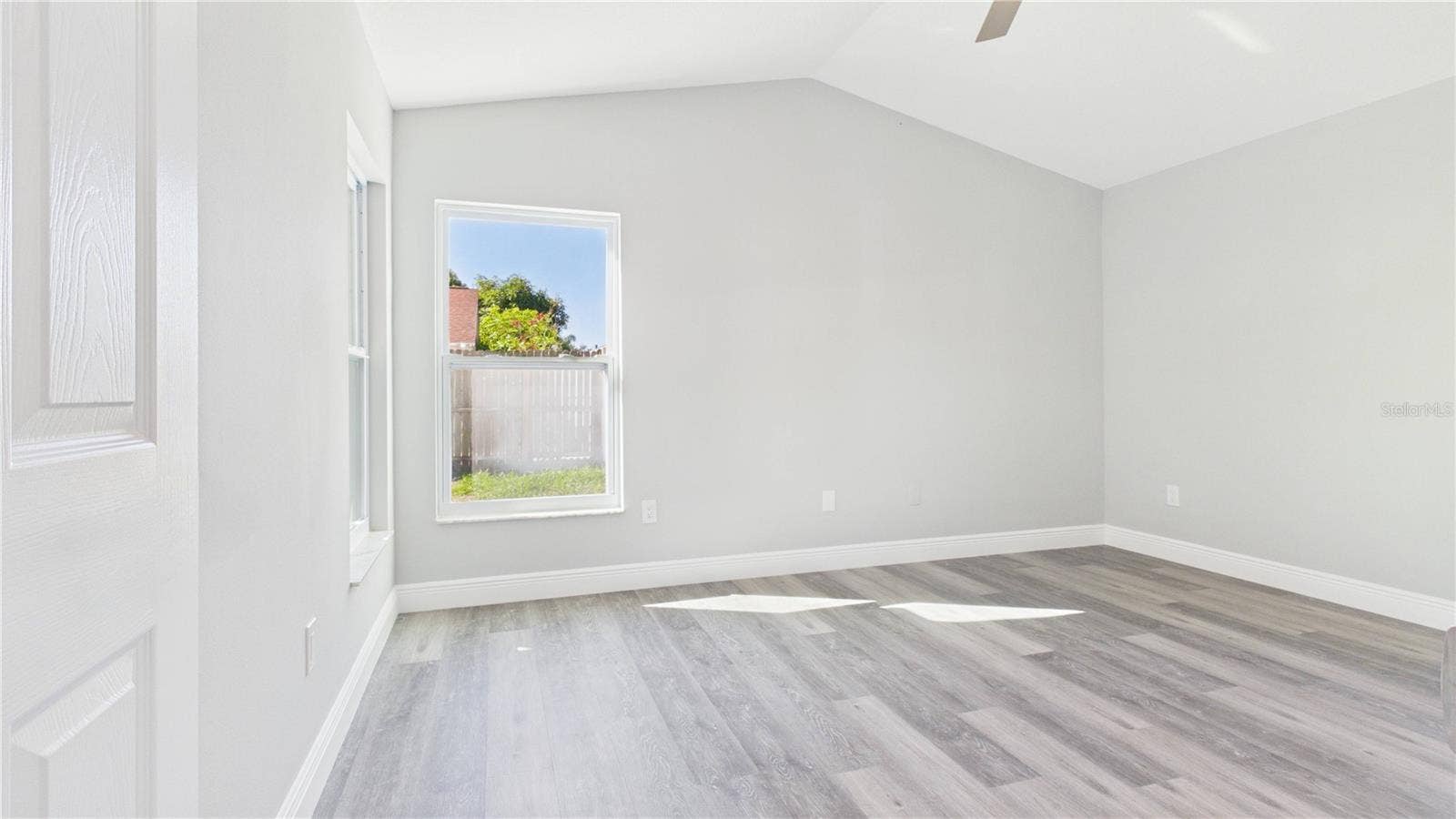 11108 WINDPOINT DRIVE, Tampa, FL 33635 11108 WINDPOINT DRIVE, Tampa, FL 33635