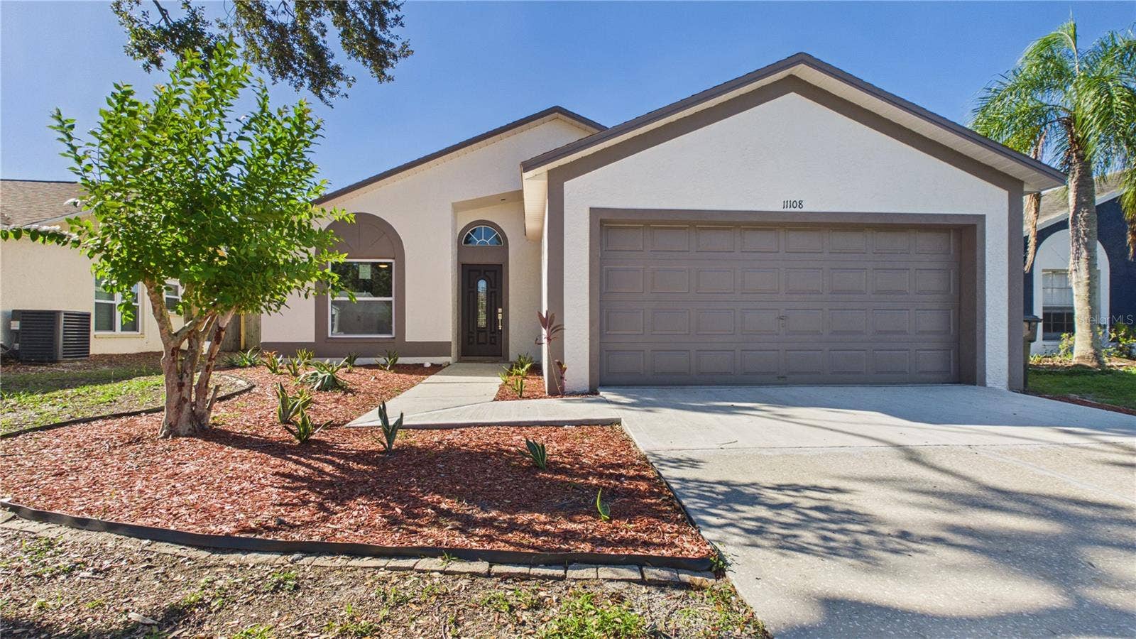 11108 WINDPOINT DRIVE, Tampa, FL 33635 11108 WINDPOINT DRIVE, Tampa, FL 33635