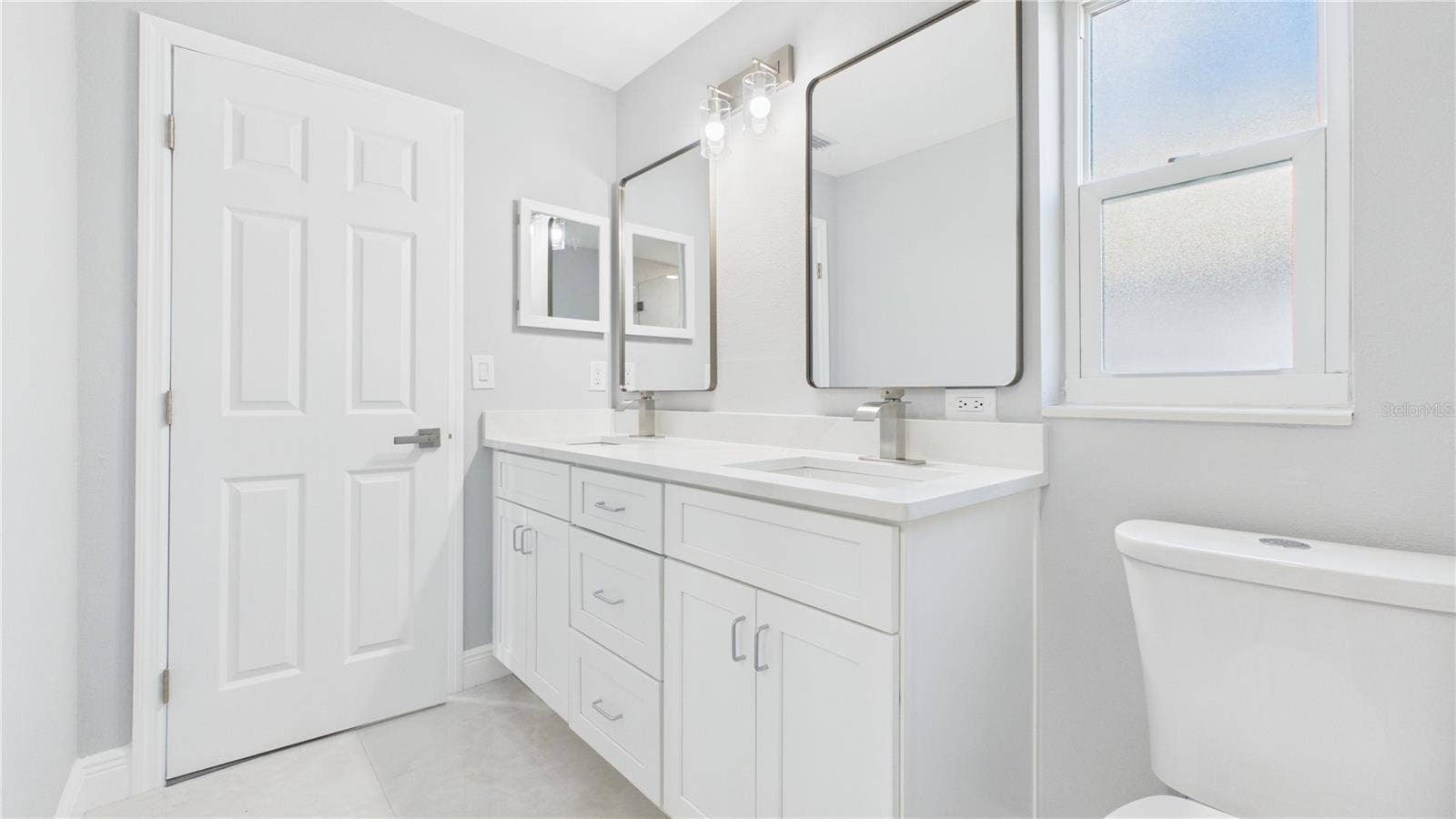 11108 WINDPOINT DRIVE, Tampa, FL 33635 11108 WINDPOINT DRIVE, Tampa, FL 33635