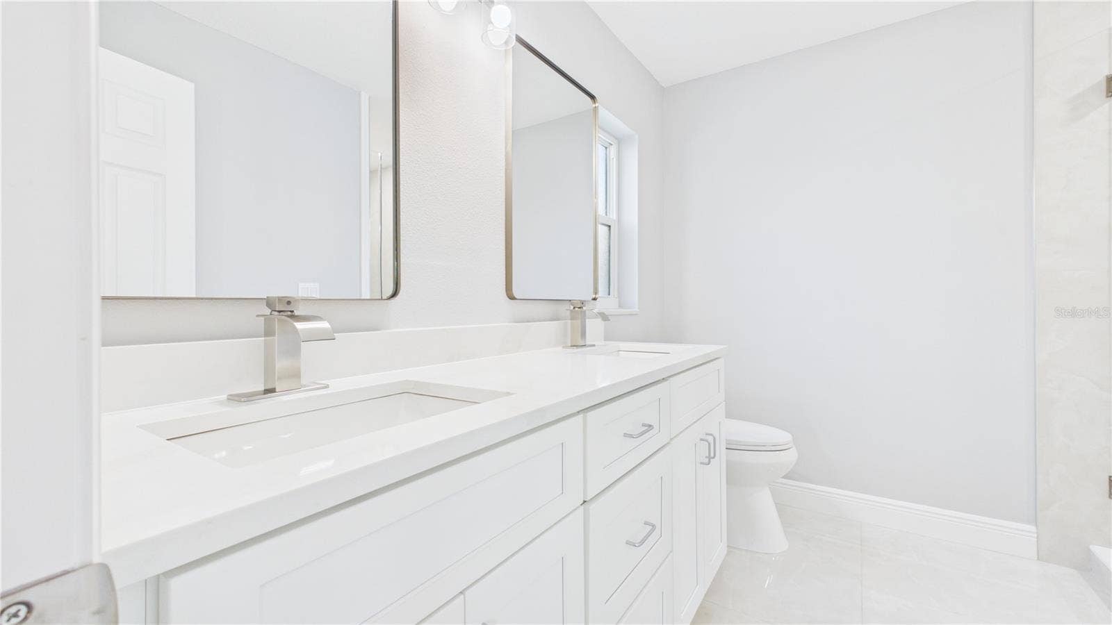 11108 WINDPOINT DRIVE, Tampa, FL 33635 11108 WINDPOINT DRIVE, Tampa, FL 33635