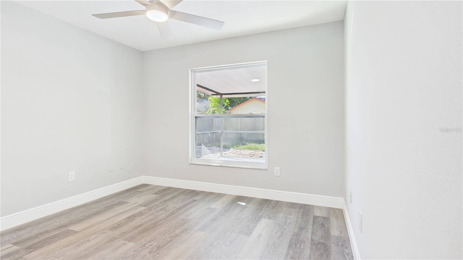 11108 WINDPOINT DRIVE, Tampa, FL 33635 11108 WINDPOINT DRIVE, Tampa, FL 33635
