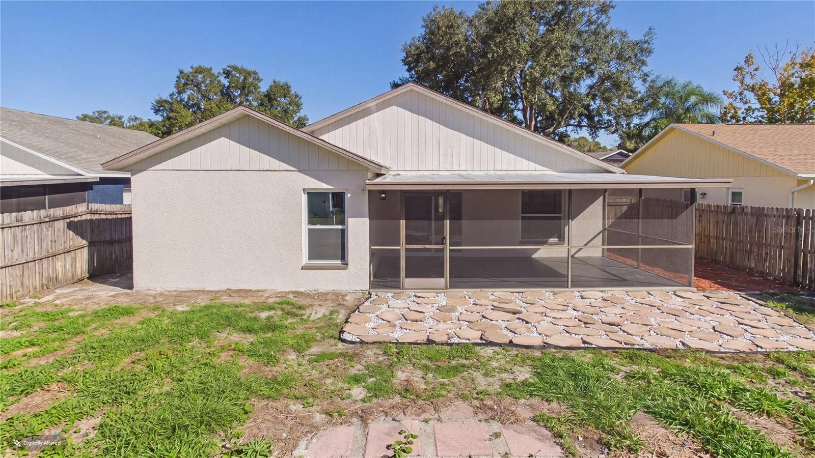 11108 WINDPOINT DRIVE, Tampa, FL 33635 11108 WINDPOINT DRIVE, Tampa, FL 33635