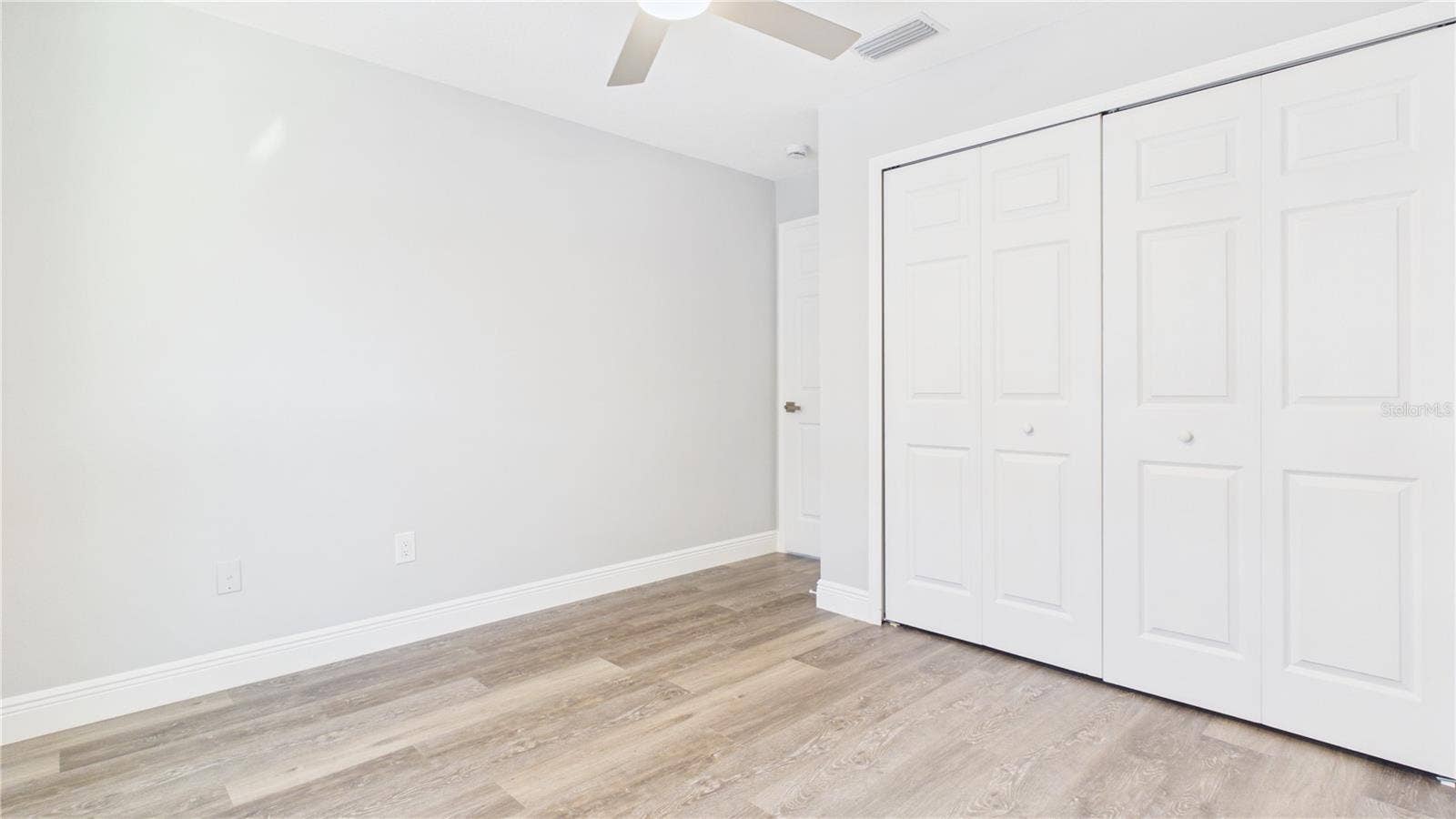 11108 WINDPOINT DRIVE, Tampa, FL 33635 11108 WINDPOINT DRIVE, Tampa, FL 33635