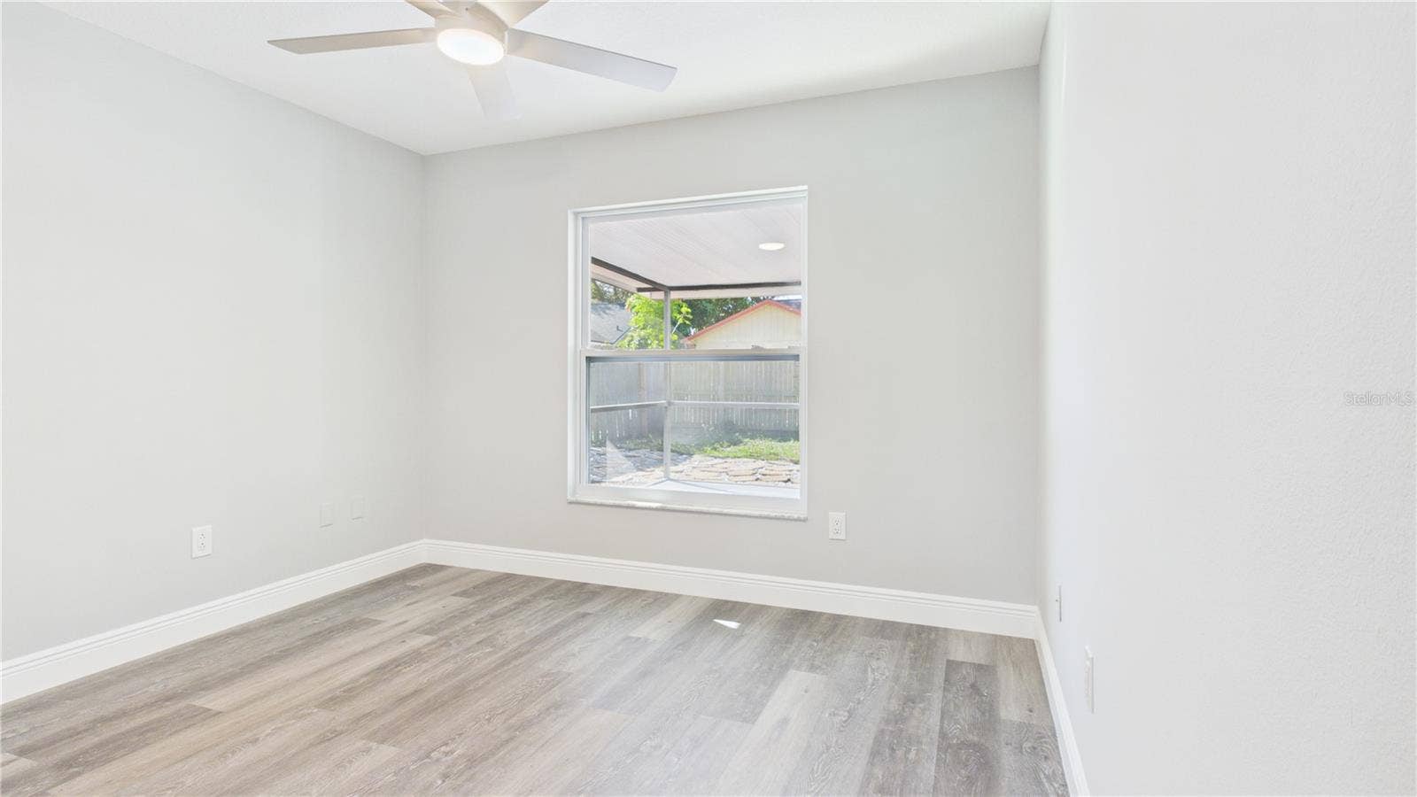 11108 WINDPOINT DRIVE, Tampa, FL 33635 11108 WINDPOINT DRIVE, Tampa, FL 33635