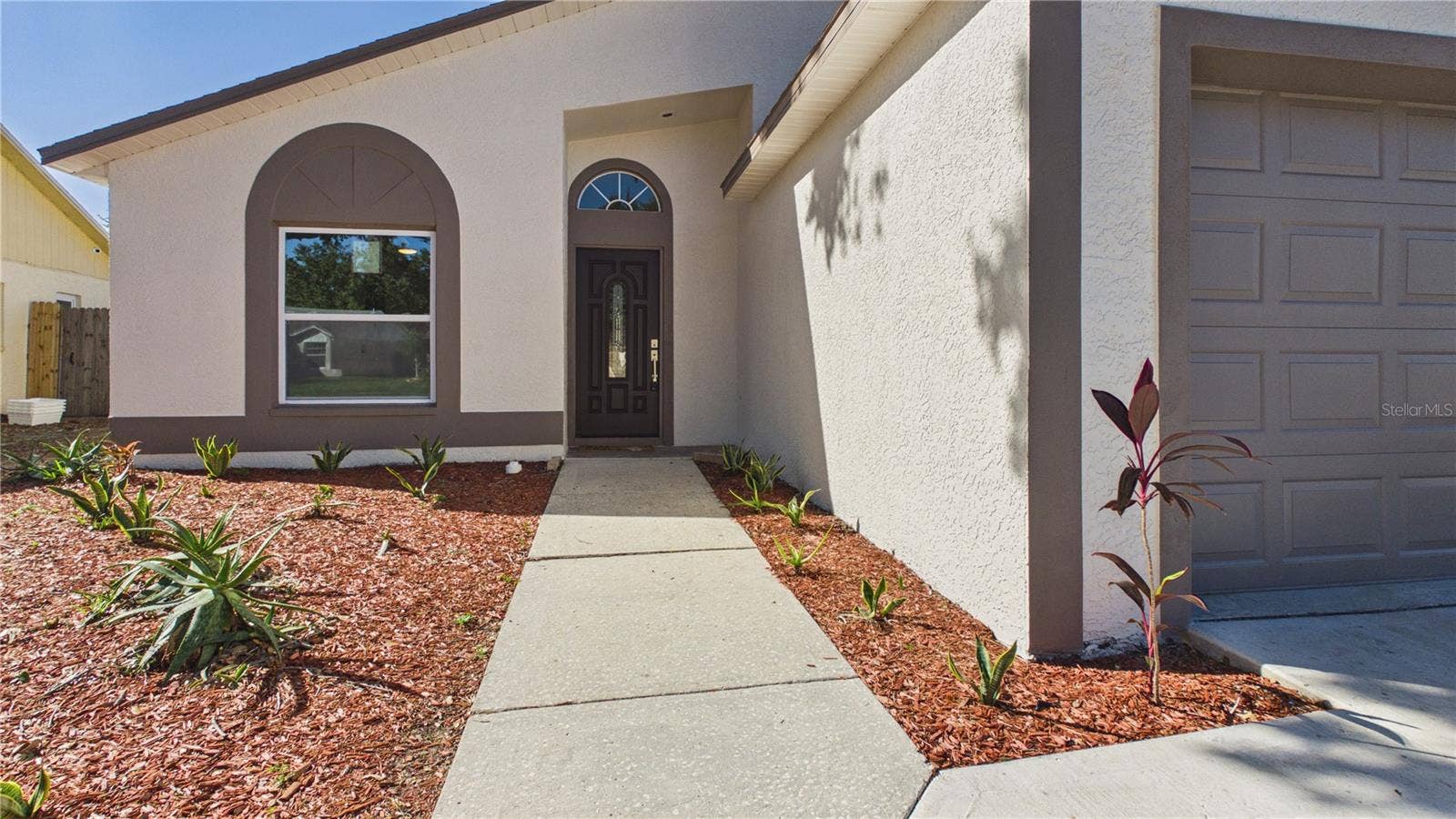 11108 WINDPOINT DRIVE, Tampa, FL 33635 11108 WINDPOINT DRIVE, Tampa, FL 33635